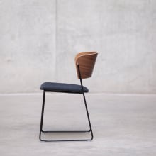 Arc - Inclass - Yonoh. Un proyecto de Diseño y creación de muebles					 de Yonoh Studio - 05.11.2021
