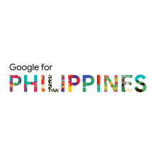 Google Philippines . Un proyecto de Diseño e Ilustración tradicional de Marta Veludo - 05.11.2021