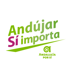 Campaña Municipal AXSI 2019. Design gráfico projeto de Antonio Trujillo Díaz - 09.11.2021