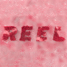 RADA  | MOTION  | REEL | 21 Ein Projekt aus dem Bereich Motion Graphics, 3D, Animation und Kunstleitung von Rada - 11.11.2021