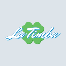 Logo y cartelería para quiosco. Design de cartaz, e Design de logotipo projeto de Juan González - 20.02.2021