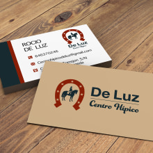 Logotipos. Design, Br, ing, Identit, Graphic Design, and Web Design project by Carlos De Luz Muñoz - 09.22.2020