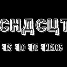 Guion del video musical "Pachacutec" de ELDM (Es lo de menos). Un proyecto de Cine, vídeo, televisión, Guion y Producción musical de Leonardo Visaguirre - 09.09.2016