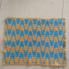 Mi Proyecto del curso: Diseño de patrones en crochet: encuentra tu propio estilo. Accessor, Design, Fashion, Pattern Design, Fiber Arts, DIY, and Crochet project by Melissa Gatica - 12.06.2021