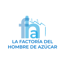 AF Comunicaciones. Un proyecto de Publicidad, Cine, vídeo, televisión, Gestión del diseño, Diseño gráfico y Diseño de logotipos de Patricia Castaño - 15.05.2021