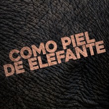 Piel de elefante.. Film, Video, and TV project by Daniel Romero - 11.05.2021
