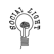 Sociallight - Solid clinical social work . Marketing, Social Media, Digital Marketing, Content Marketing, Facebook Marketing, Communication, Instagram Marketing, and Growth Marketing project by Lea Kersting - 12.14.2021