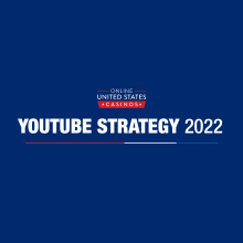 Mi Proyecto del curso: Estrategias de crecimiento para YouTube. Un projet de Marketing, Réseaux sociaux, Marketing digital, Marketing de contenu , et Marketing pour YouTube de Jhonatan Herrera - 20.12.2021