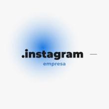 .instagram. Design, Traditional illustration, Advertising, Motion Graphics, Photograph, Instagram & Instagram Marketing project by Nina Frutos Bolsa - 01.10.2022