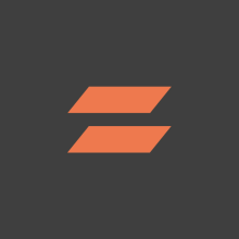 Doble Altura: Rebranding. Un proyecto de Br, ing e Identidad, Diseño de logotipos y Diseño para Redes Sociales de Christopher Pierce - 22.01.2022