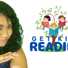 I help struggling readers!. Educação projeto de Natalie Morales - 26.01.2022