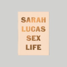 Sex Life. Design, Graphic Design, T, and pograph project by Fraser Muggeridge - 09.10.2021