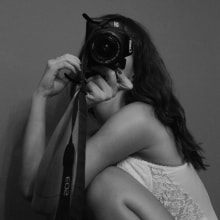 Meu projeto do curso: Segredos do retrato fotográfico. Un proyecto de Fotografía de retrato, Fotografía digital, Fotografía artística, Fotografía Lifest y le de Anna Cintra - 05.02.2022