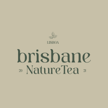 Brisbane.. Un proyecto de Diseño, Ilustración tradicional, Publicidad y Diseño gráfico de Ana Ribeiro - 08.02.2022