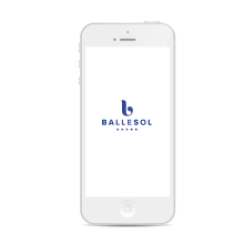 Ballesol - UX researcherment for new health app. Design, UX / UI, e Design de produto digital projeto de Alejandro Gómez Naranjo - 13.02.2022