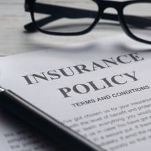 get Insurance Policy. Web Development project by info.gipolicy - 02.16.2022
