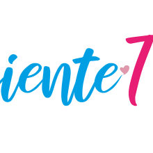 SienteT LoveShop. Un proyecto de Diseño gráfico, Edición de vídeo y YouTube Marketing de Rocío Yuste Sánchez - 14.05.2020