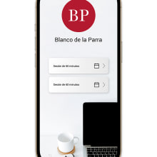 WhatsApp Widget para PYMES. Programação , UX / UI, e Marketing projeto de César Martín Ibáñez - 23.02.2022