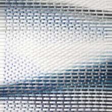 MIRAGE. Un proyecto de Artesanía, Tejido y Diseño textil de Lily Alcaraz & Léa Berlier - 24.02.2022
