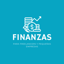 Mi Proyecto del curso: Finanzas para freelancers y pequeñas empresas . Un proyecto de Consultoría creativa, Gestión del diseño y Marketing de José Manuel Barajas Carbajal - 27.02.2022
