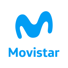 Compositor Musical para Movistar. Un proyecto de Publicidad y Música de Diego Lopez - 03.02.2017