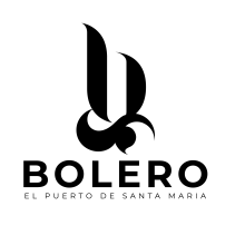 Community manager de Bolero. Design para redes sociais projeto de Patricia Bernal Valencia - 24.02.2022