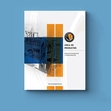 Maquinaria Carvel. Un proyecto de Diseño, Diseño gráfico y Diseño de papelería				 de Ariadna Hervel - 12.12.2019