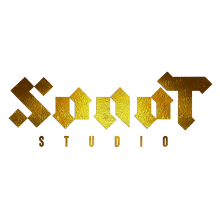 Sonot Events. Un proyecto de Música, Eventos, Diseño gráfico, Producción musical y Diseño de presentaciones						 de Juan Sonot - 03.04.2022