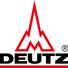 Deutz Global Service Center. Advertising, Music, Photograph, Architecture, Video, Digital Marketing, Video Editing, Filmmaking, and Color Correction project by Guillermo Rodríguez Asensio - 10.23.2021