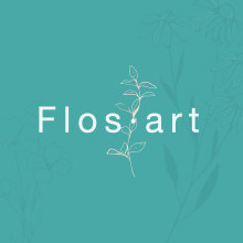 Meu projeto do curso: Copywriting: FLOSART. Advertising, Marketing, Cop, writing, Creativit, and Content Writing project by dacostasousa.carla - 04.14.2022