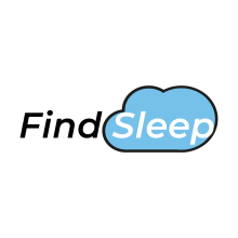 Find sleep. Un proyecto de Diseño de Jorge Andres Reyes Granados - 06.04.2022