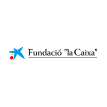 Sala de prensa de Fundació "la Caixa". Design, UX / UI, Web Design, Web Development, CSS, HTML, and JavaScript project by Marcos Huete Ortega - 01.01.2020
