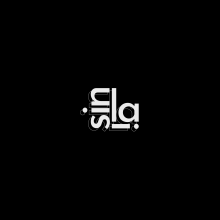 Imagen corporativa de identidad personal. Un proyecto de Diseño, Publicidad y Diseño gráfico de sinaí sicilia - 31.03.2021