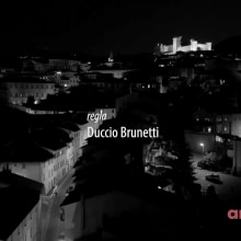 Lune. Un proyecto de Cine, vídeo, televisión, Vídeo, Guion y Escritura de no ficción de Duccio Brunetti - 03.10.2018