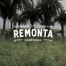 La Remonta. Un proyecto de Fotografía, Fotografía con móviles y Fotografía documental de Artídoto Estudio - 12.05.2022