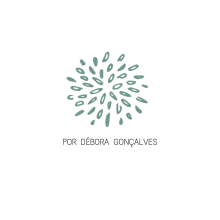 Meu projeto do curso: Design de espaços verdes para sua casa. Paisagismo, Design floral e vegetal, Design de espaços, Lifest, e le projeto de Débora Gonçalves - 09.05.2022