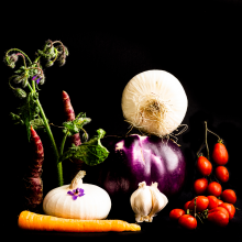 Mi proyecto del curso: Fotografía dark mood para proyectos gastronómicos. Food Photograph, Instagram Photograph, Culinar, Arts, Food St, and ling project by Alessandra - 05.18.2022