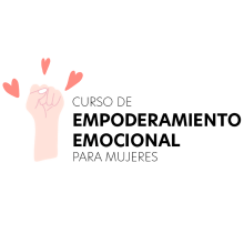 Curso "Empoderamiento emocional". Design, Art Direction, Editorial Design, Events, and Product Design project by Alexandra Arriazu - 11.28.2021