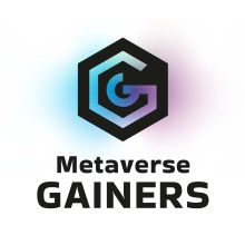 Desarrollo de marca para plataforma de metaverso. Graphic Design project by El estudio de Coco - 05.25.2022