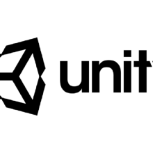 Untitled Unity Project. Un proyecto de Diseño de juegos, Videojuegos, Unit, Diseño de videojuegos y Desarrollo de videojuegos de Saeed Badghaish - 06.06.2022
