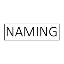 Mi proyecto del curso: Naming: el arte de la creación de nombres. Un proyecto de Publicidad, Br, ing e Identidad, Consultoría creativa, Gestión del diseño y Naming de Jorge Andres Tigreros Gonzalez - 07.06.2022