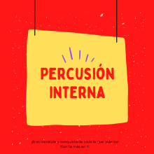 Juanpi Percusiones. Un proyecto de Música y Producción musical de Pedro Pablo López Arellano - 02.03.2022
