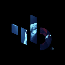 Big Tune – Music Production logo design. Un proyecto de Diseño de logotipos de Alex Aperios - 16.06.2022