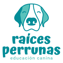 Raíces Perrunas. Education, and Marketing project by silvana.camus - 06.17.2022