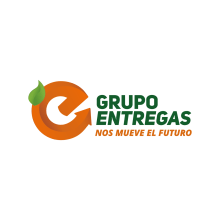 Video Corporativo Grupo Entregas. Motion Graphics project by Alex Guamán - 06.02.2022