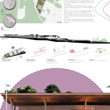 Atelier VII. Un proyecto de Arquitectura de Bruno Souza - 11.07.2022
