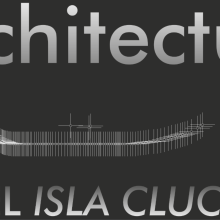 Mi proyecto del curso: Diseño web creativo: planificación y programación desde cero. Web Design, Web Development, CSS, HTML, JavaScript, and Digital Product Design project by Facundo Citera - 07.19.2022