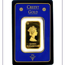 3 Ultimate Gold and Silver Ornament to Invest In . Un proyecto de Diseño de jo, as, Diseño de producto, e-commerce, Retail Design, Lifest y le de Nandish Jewellers - 23.07.2022