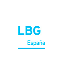 LBG España. Web Design project by Adrian Manz Perales - 08.02.2022