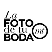 La Foto de tu Boda. Web Design, and Web Development project by Adrian Manz Perales - 08.02.2022